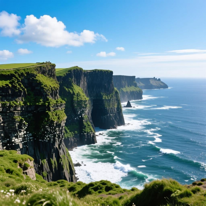 The Comprehensive Tour Guideâs Handbook: Scripting for Impact with Audio Tools