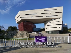 Como distinguir fabricantes confiáveis ​​de guias de áudio