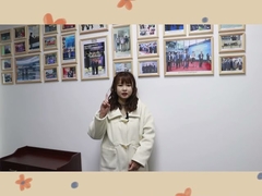 Preste atenção ao uso de alto-falantes sem fio na reunião