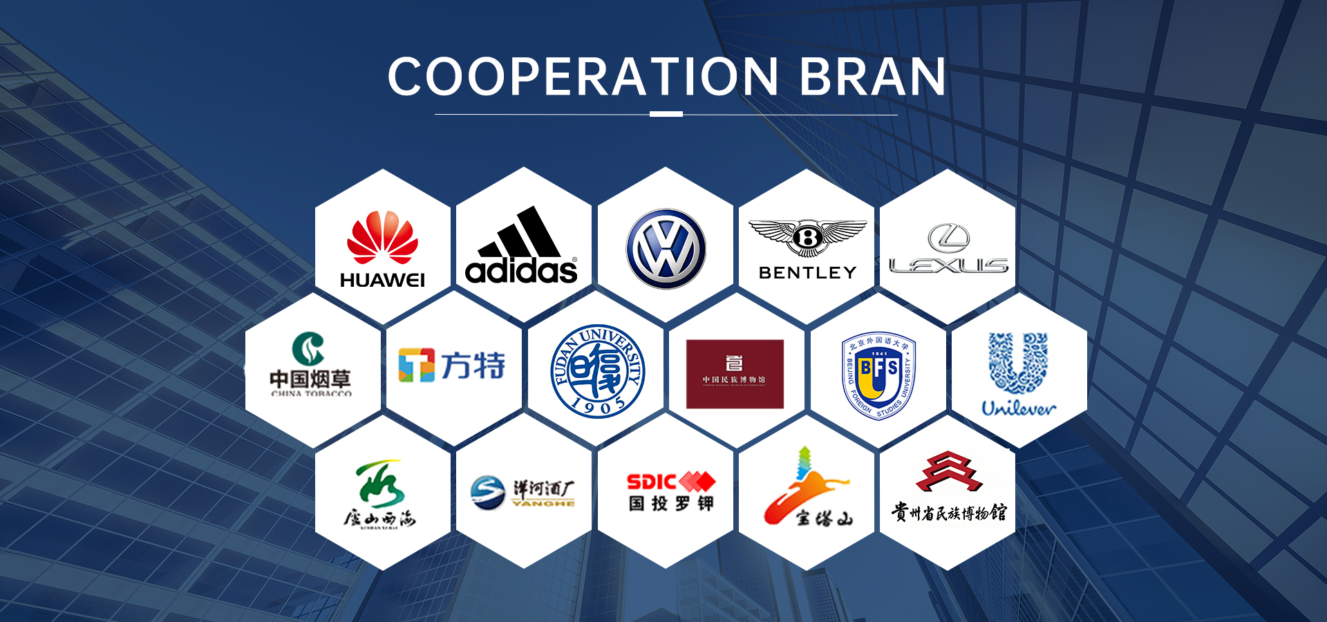 qualidade Sistema de áudio do guia turístico Fábrica